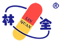 Jiangxi Linquan Capsule Co., Ltd.