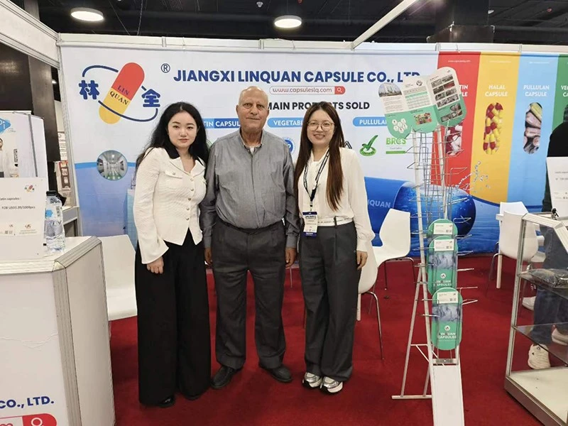The 6th Arab Pharmaceutical Manufacturers Expo The 6th Arab Pharmaceutical Manufacturers Expo