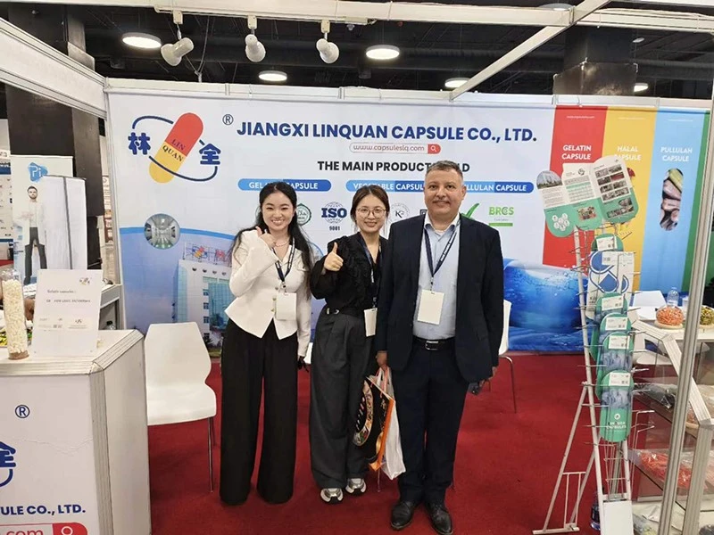 The 6th Arab Pharmaceutical Manufacturers Expo The 6th Arab Pharmaceutical Manufacturers Expo