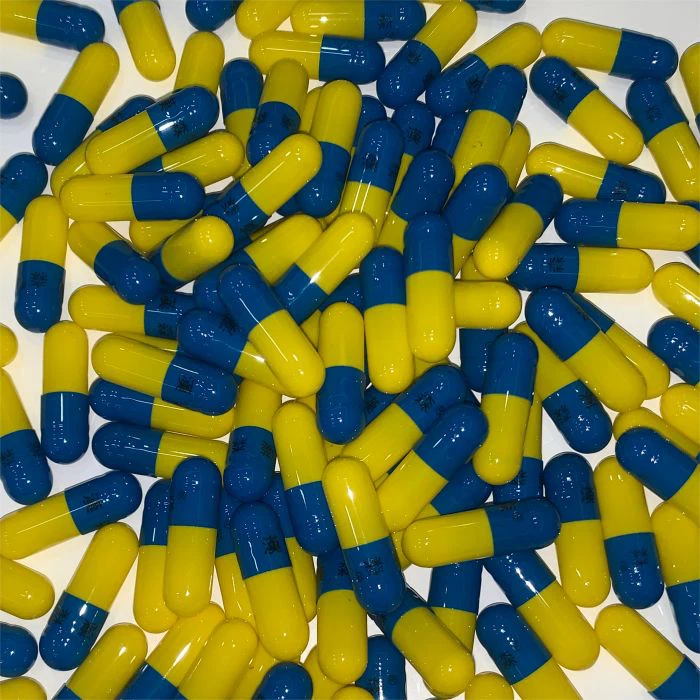 product-700-700 product-700-700