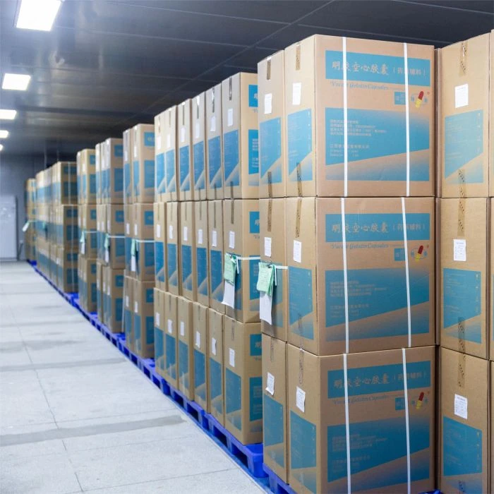 product-700-700 product-700-700