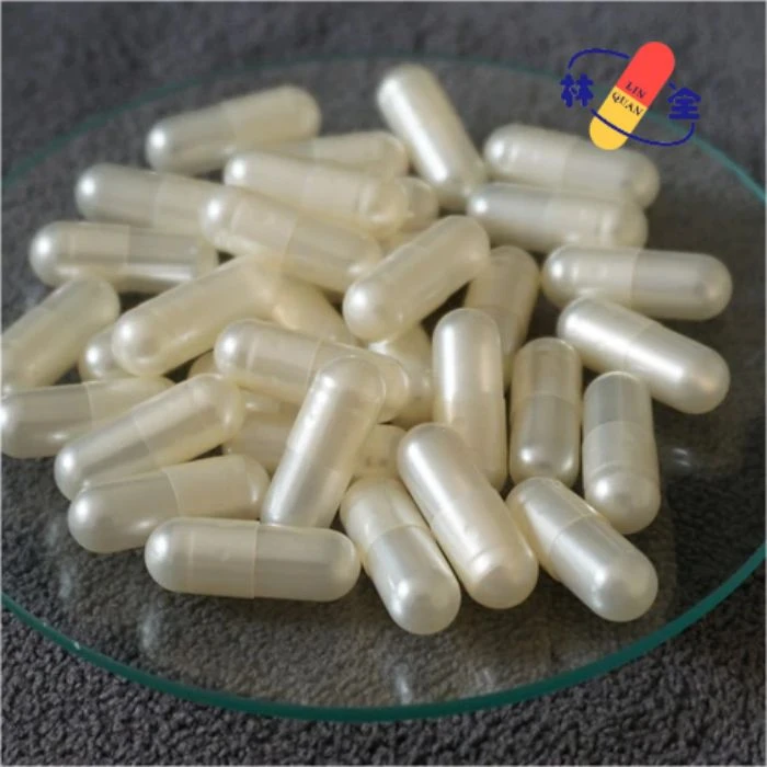 product-700-700