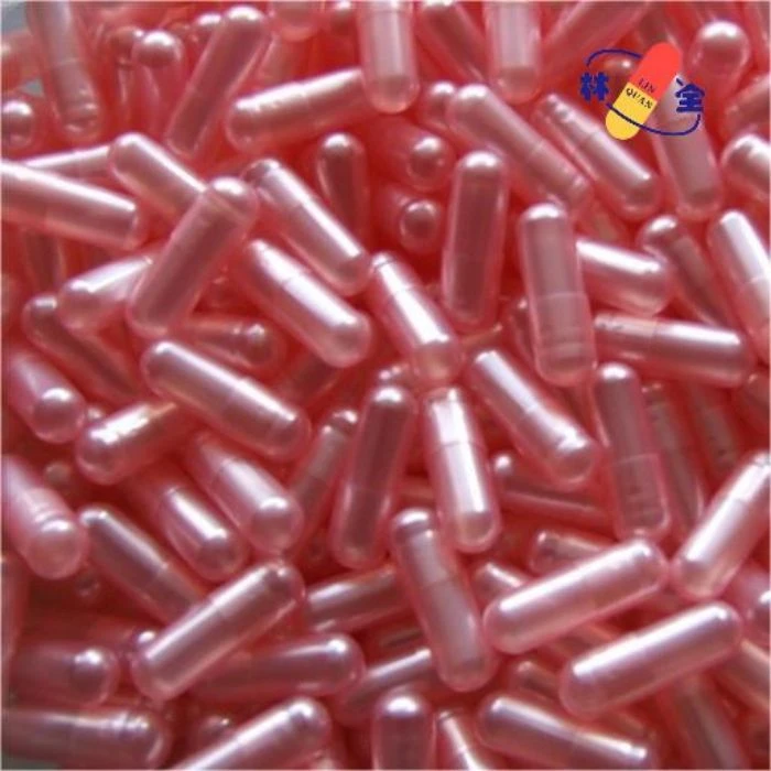 product-700-700